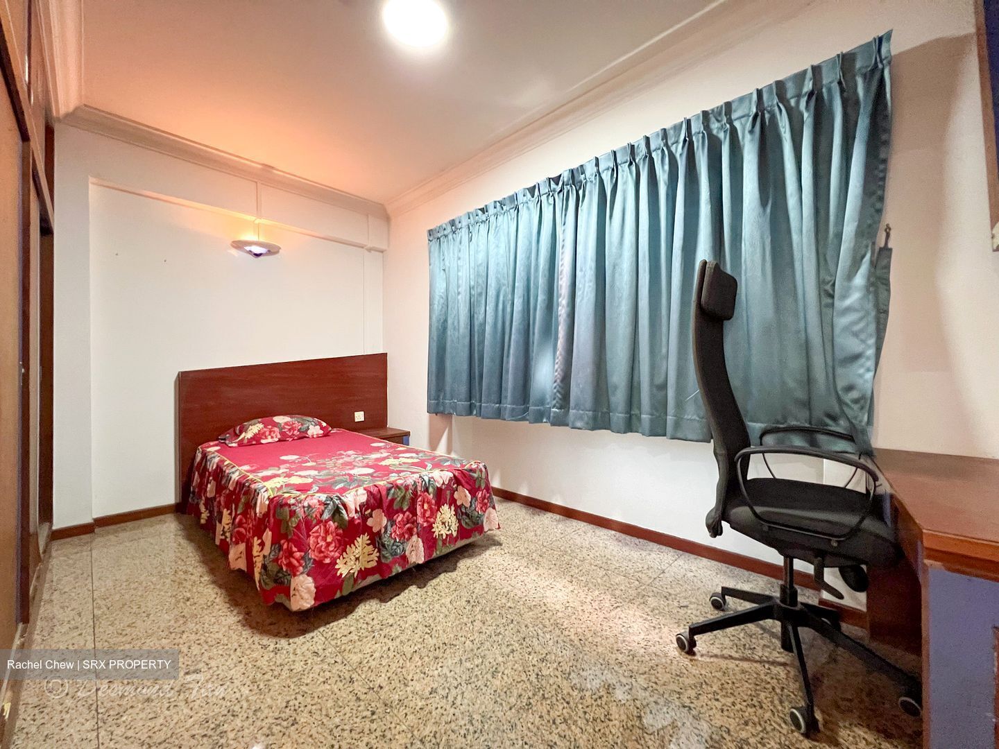 Blk 345 Kang Ching Road (Jurong West), HDB 4 Rooms #572202711